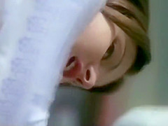 LAZ ALI - SUPERHERO - SUPERLOVER WIFE ORGASM LOVER MAN