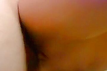 La plus chaude college, hardcore porn movie