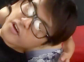 Lactation, Mothermilk And Breastfeading By Spyro1958 asian cumshots asian swallow japanese chinese