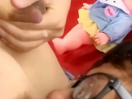 Lactation, Mothermilk And Breastfeading By Spyro1958 asian cumshots asian swallow japanese chinese