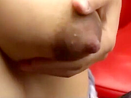 Lactation, Mothermilk And Breastfeading By Spyro1958 asian cumshots asian swallow japanese chinese
