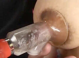 Lactation, Mothermilk And Breastfeading By Spyro1958 asian cumshots asian swallow japanese chinese