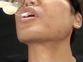 Lactation, Mothermilk And Breastfeading By Spyro1958 asian cumshots asian swallow japanese chinese