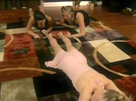 Ladies     Come In Please!!!!!!!