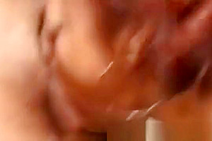 Ladyboy Theymi Will Take Your ass Virginity