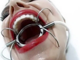 Latex Fetish