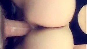 Leaked Mia Malkova SnapChat show