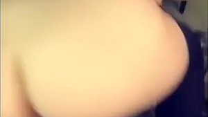 Leaked Mia Malkova SnapChat show