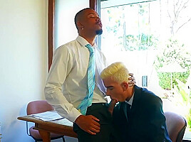 Legal Age Guy Urgently Needs Loan Boys Gay Porn