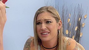 Lesbian Cuckold Affairs1