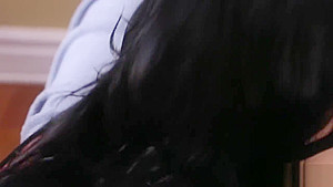 Lesbian pornstars rim ass