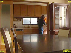 Lewdness Japanese woman STL4826063968