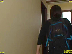 Lewdness Japanese woman STL4826063968