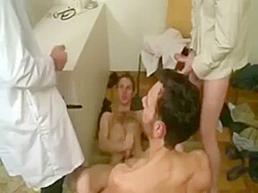 Like Step father Like Step son 