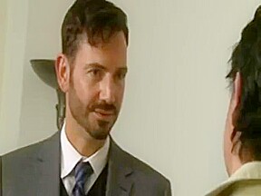 Like Step father Like Step son 