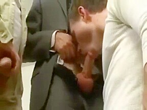 Like Step father Like Step son 