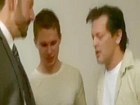 Like Step father Like Step son 