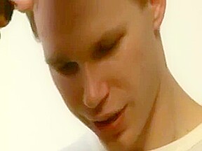 Like Step father Like Step son 