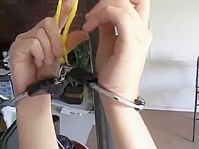 Lily investigative reporter