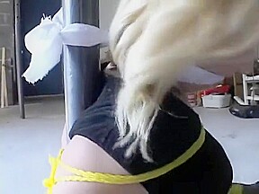Lily investigative reporter