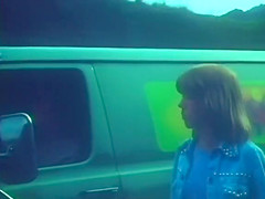 Little Me and Marla Strangelove (1980)