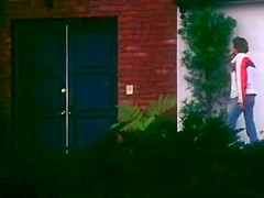 Little Me and Marla Strangelove (1980)