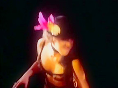 Little Me and Marla Strangelove (1980)