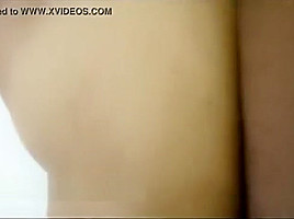 Lizzy Gives Cablemann A Rematch