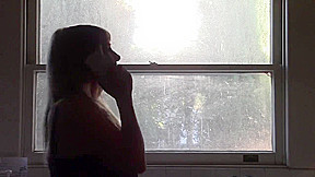 Lorelei Mission: Rich Bitch Bound, Gagged, And Made To Come