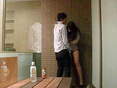 Lovely Japanese teen 18+ Hardcore