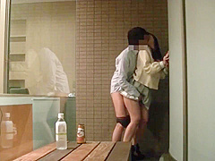Lovely Japanese teen 18+ Hardcore