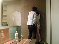 Lovely Japanese teen 18+ Hardcore