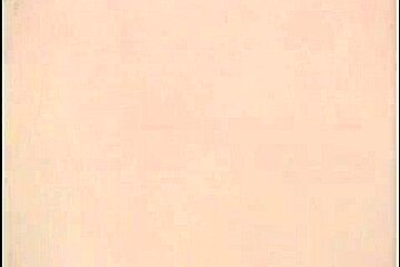 Luna Lane & Rhiannon Bray lesbo pleasure