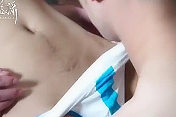 Lustful Adult Clip Homo Bisexual Male Exclusive Watch Show
