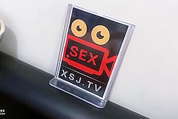 Lustful Asian Babe Moans During Hardcore Cunt Drilling