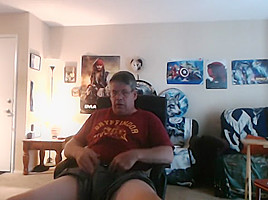 MASTURBATE 4--USE STAR WARS TOY WITH BUTT ACTION AND BLOWJOB TOY