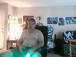 MASTURBATE 4--USE STAR WARS TOY WITH BUTT ACTION AND BLOWJOB TOY