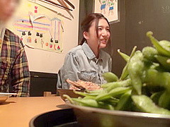 MQEF31 Cuteeeee Japanese sex WOWOWOW