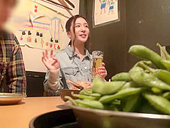 MQEF31 Cuteeeee Japanese sex WOWOWOW
