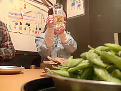 MQEF31 Cuteeeee Japanese sex WOWOWOW