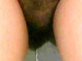 MY WIFE IS VERY HOT (COMPILATION) - MI ESPOSA ES ARDIENTE