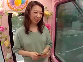 MYJ255-IKIPRUKFZU375231342