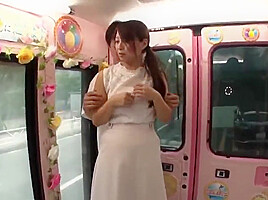 MYJ255-IKIPRUKFZU375231342