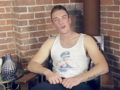 Magic Penis 2-11