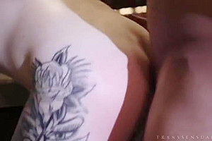 Make Love