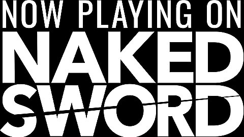 Making Moves - Hot House