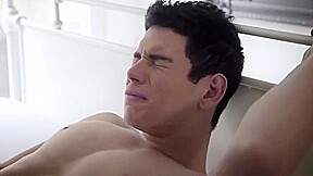 Males Plowing teens 18+ Nude - Fulltime Video