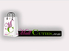 Mallcuties - Kiki 1