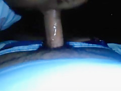 Mamada en Guarenas, Blow Job, Paja, Sex Blow Job, Tugjob