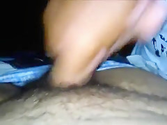 Mamada en Guarenas, Blow Job, Paja, Sex Blow Job, Tugjob